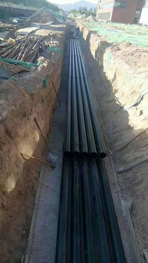 �����䓹�ʩ���F(xi��n)��