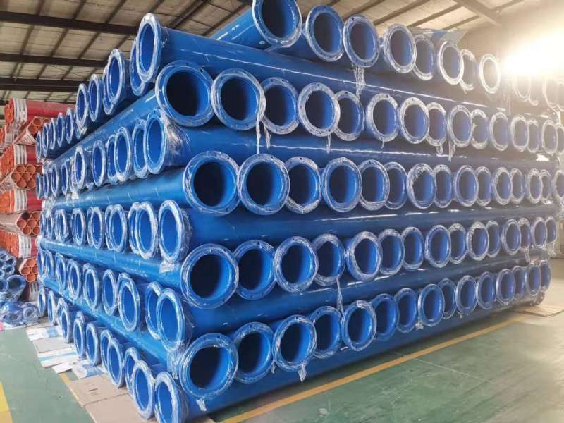 ú�V��Ϳ��䓹�