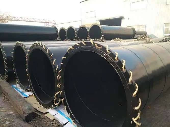 ú�V��(zhu��n)��Ϳ��䓹�