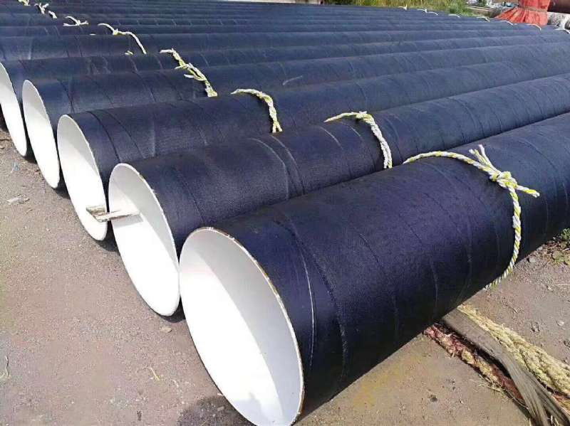 ݔˮ�íh(hu��n)��ú�r�����䓹�